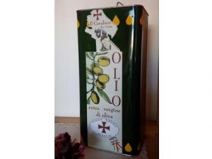 Cerca-Trova-Olio-Oliva-Condimenti-Prodotti-Tipici-Abruzzesi-Mangi-Bevi-Ecommerce