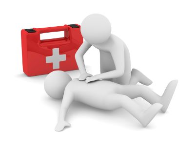 Cerca-Trova-Soccorso-Emergenze-Salute-Pericolo-Medici-Medicinali-Ospedale